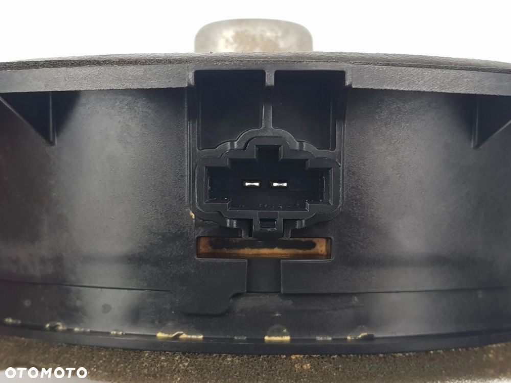 Głośnik średniotonowy drzwi tylnych Lewy Prawy Tył Audi A6 C7 4G1035411 - 6