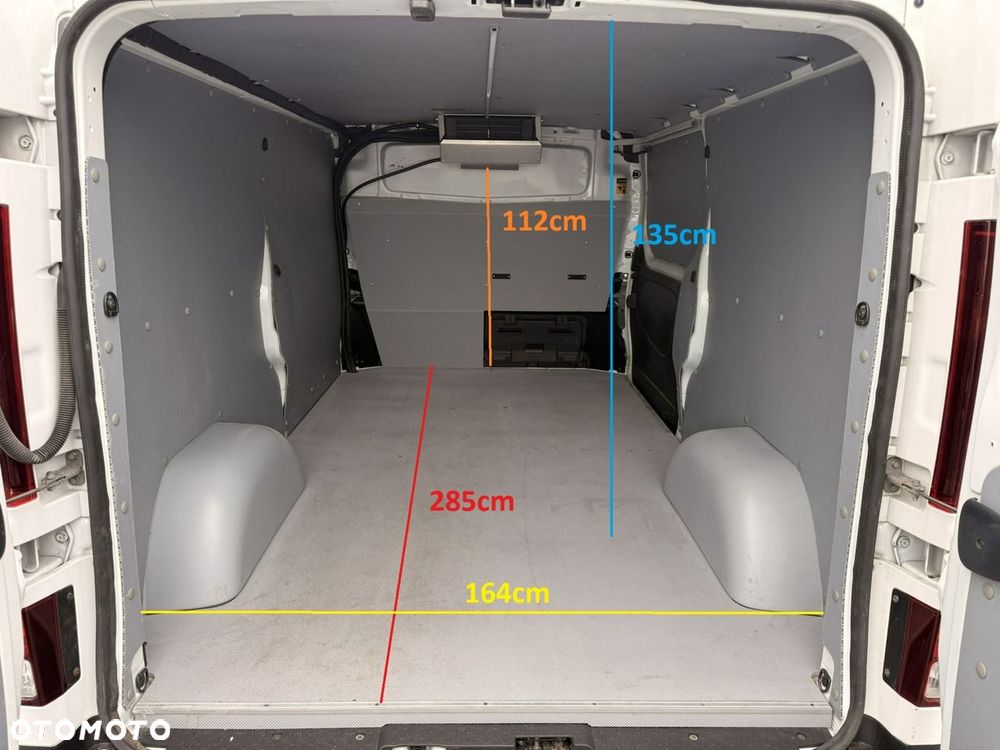 Fiat Talento - 30