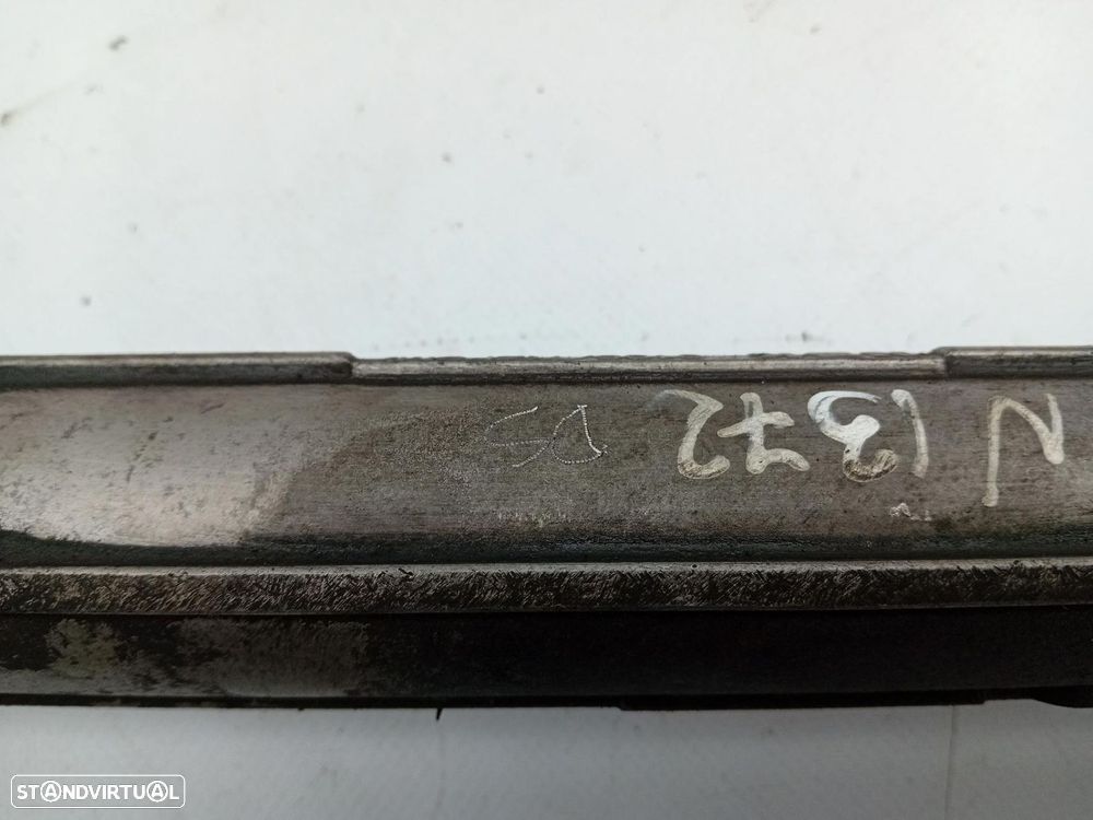 Caixa de direção NISSAN Qashqai/Qashqai+2 I (J10, JJ10) - 6