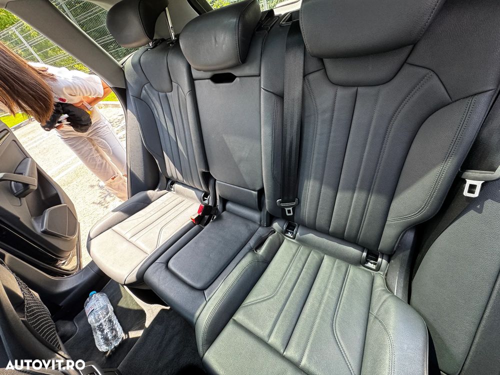 Audi Q5 - 13
