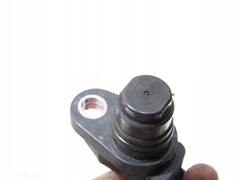 CZUJNIK POŁOŻENIA WAŁKA HONDA INSIGHT II 1.3 - 5