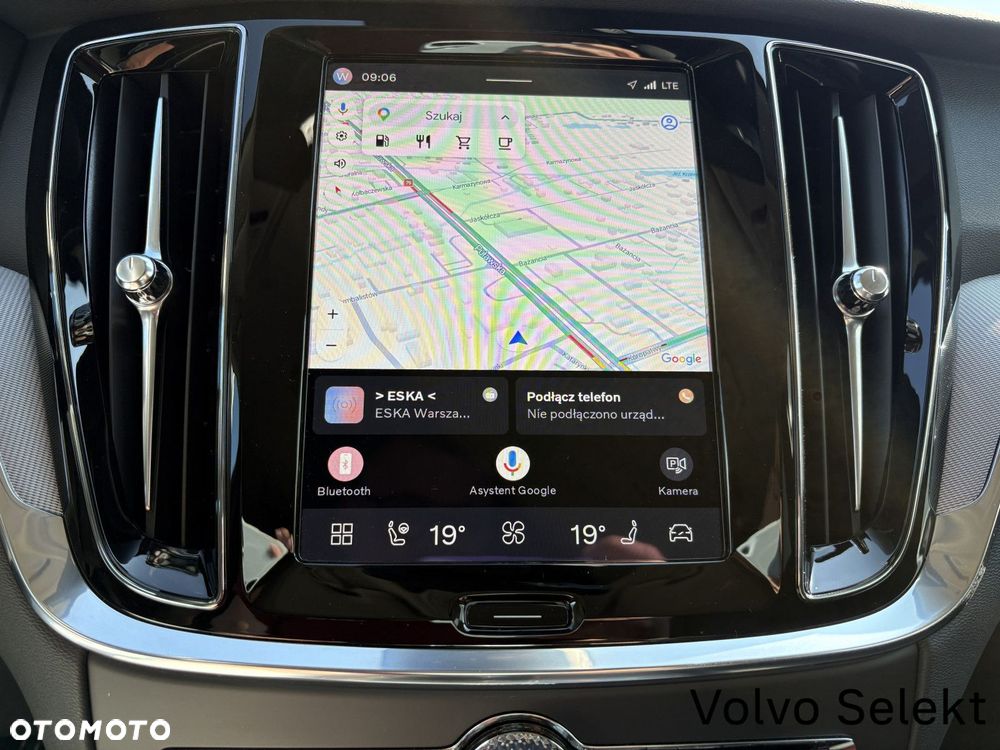 Volvo V60 - 10