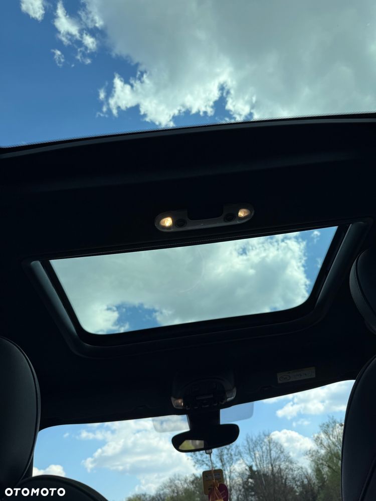 MINI Countryman Cooper SD ALL4 sport - 29