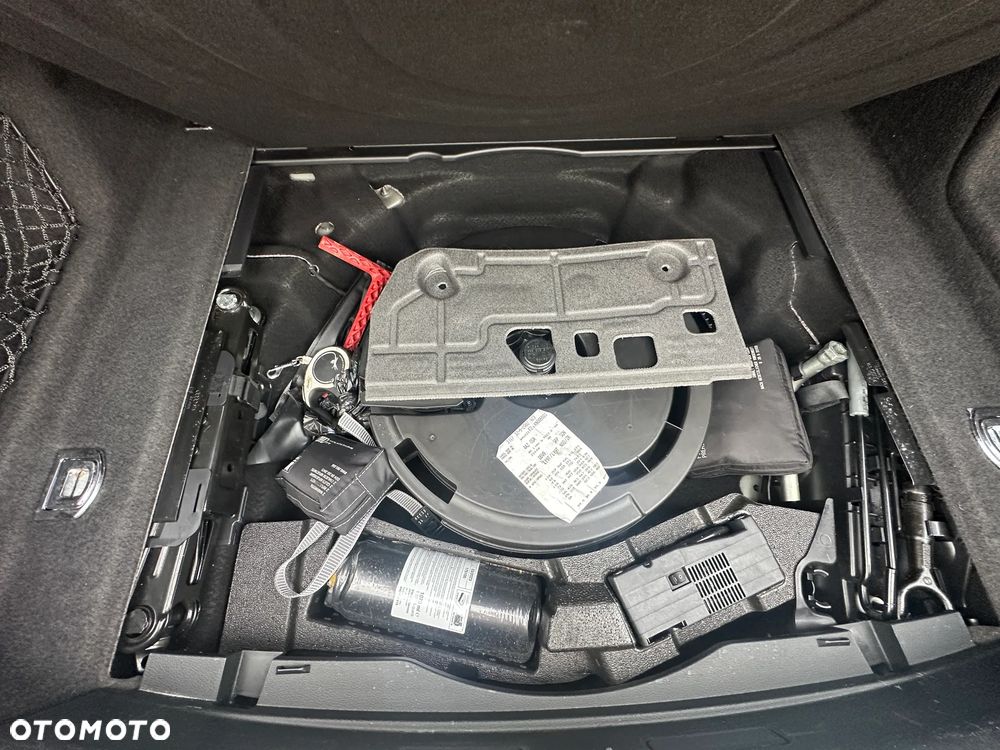 Audi A6 Limousine - 33