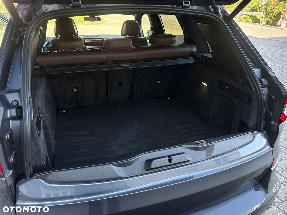 BMW X5 - 23