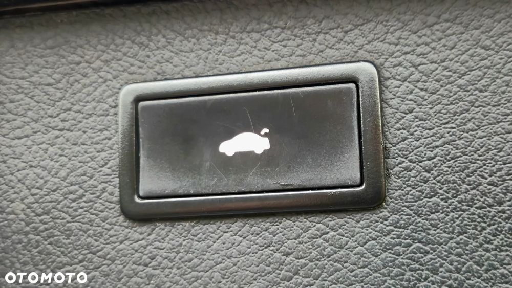 Audi A6 Avant 3.0 TDI DPF quattro tiptronic - 19