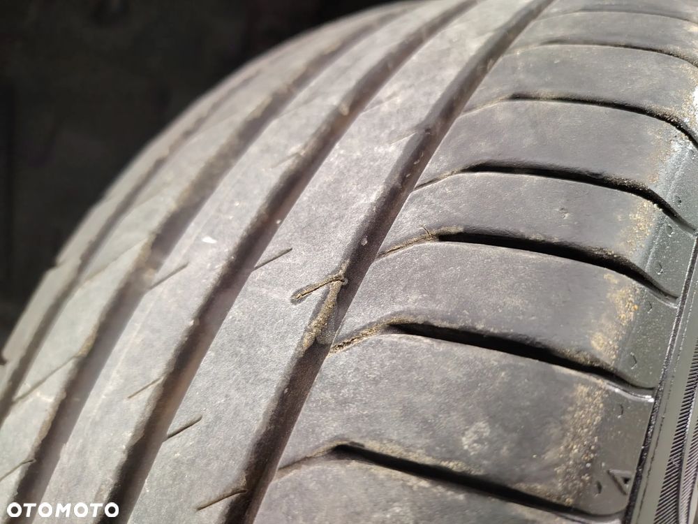 Jeep Compass 1.3 T4 4xe Automatik Trailhawk - 40