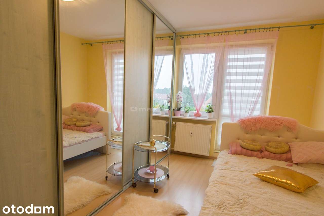 2 POK jasne - rozkładowe BALKON