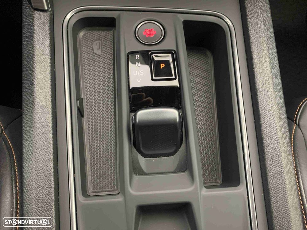 Cupra Formentor - 4