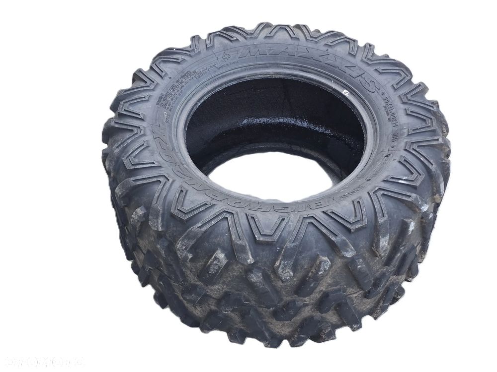 OPONA  30X11 R14 MAXXIS  BIGHORN  2.0 CAN AM POLARIS YAMAHA - 1