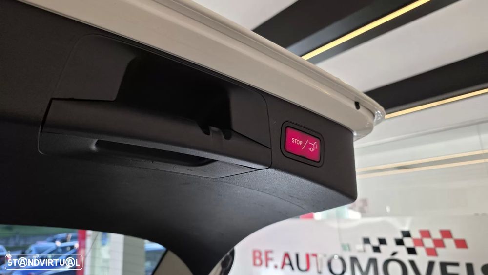 Mercedes-Benz C 350 e T 7G-TRONIC AMG Line - 22