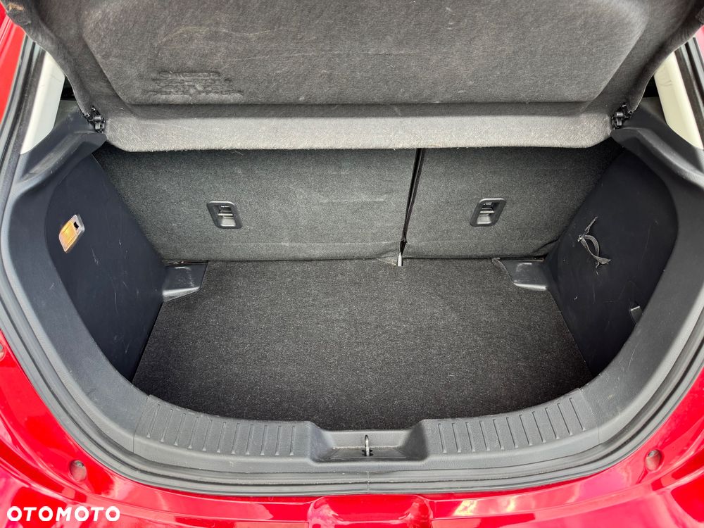 Mazda 2 1.5 Skyenergy - 8