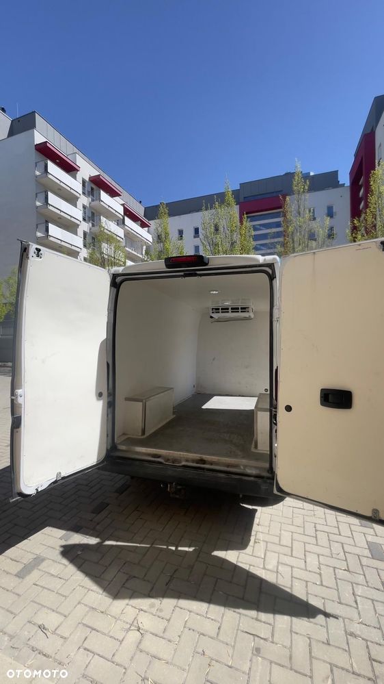 Fiat Ducato - 3