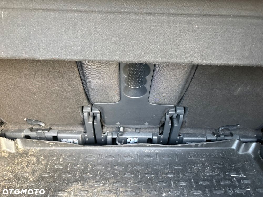 Skoda Yeti 1.4 TSI 4x2 Monte Carlo DSG - 34