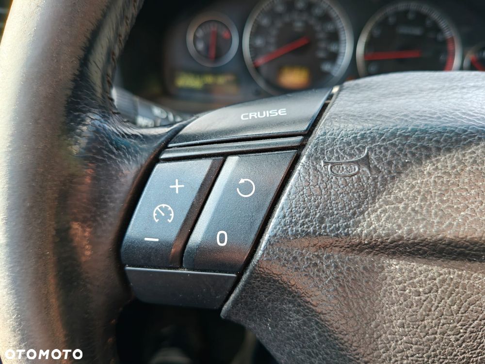 Volvo S60 2.5T Edition - 18