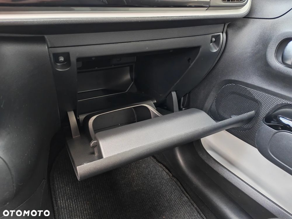 Citroën C3 1.5 BlueHDi Plus - 31
