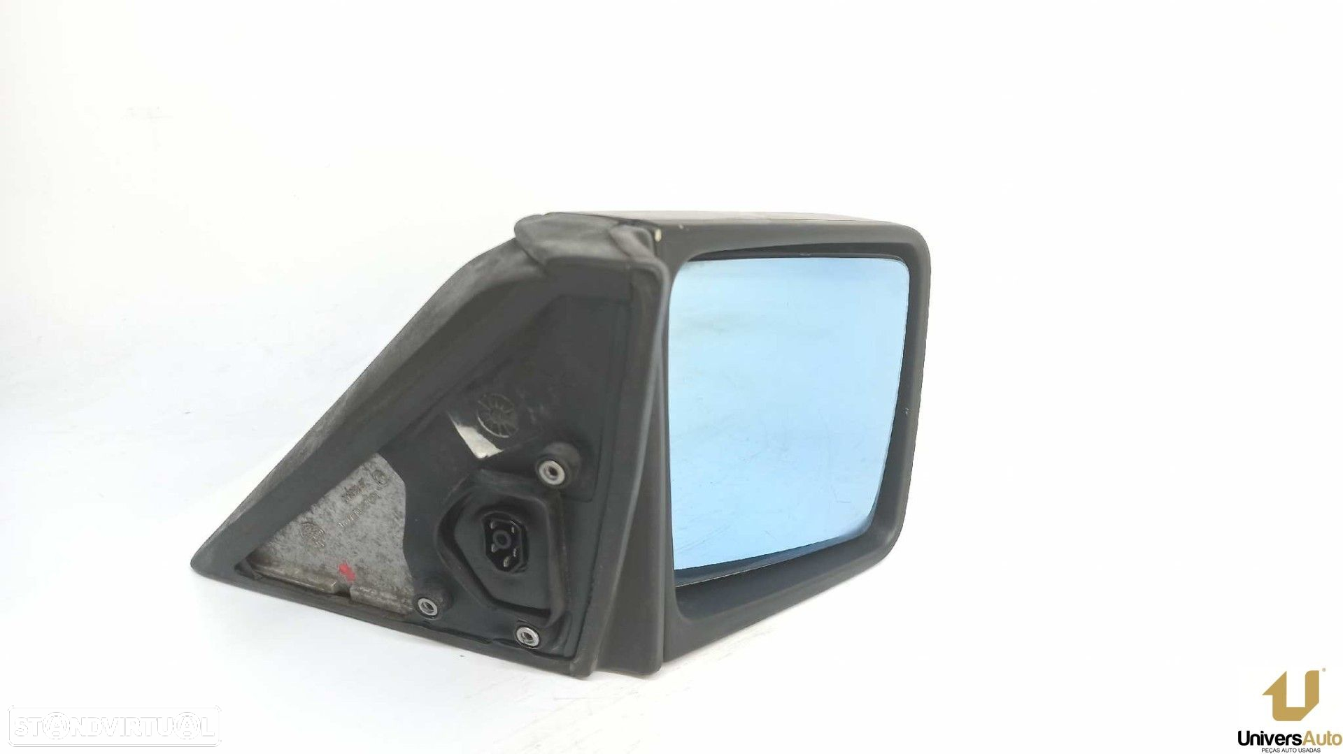 RETROVISOR DIREITO MERCEDES CLASE C (W201) BERLINA 2.5 D 190 (201.126) - 3