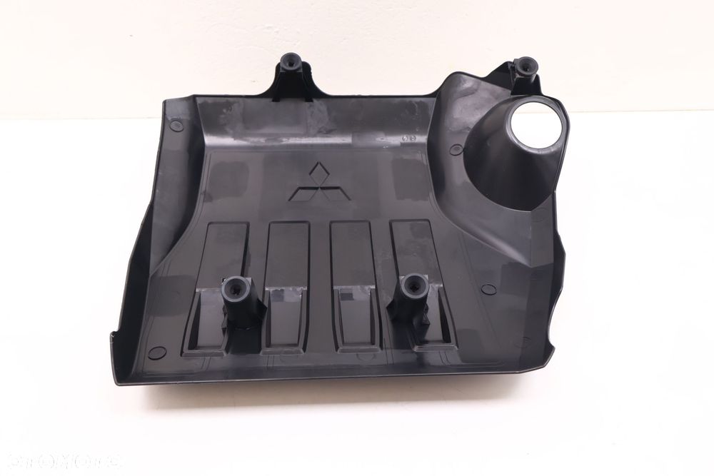 MITSUBISHI ECLIPSE CROSS 1.5T OSŁONA SILNIKA 1003A341 - 5