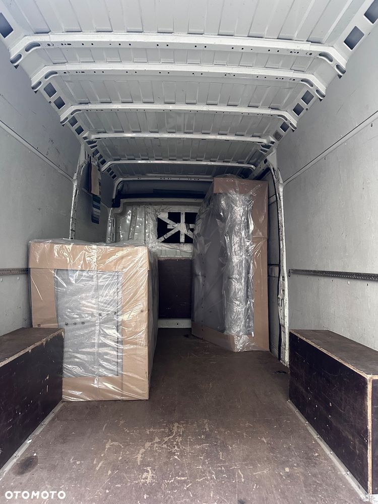 Citroën Jumper - 10