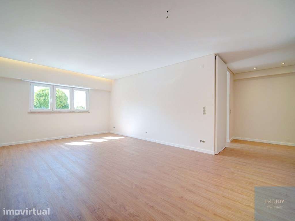 Apartamento T1 Remodelado em Cascais - Grande imagem: 2/39