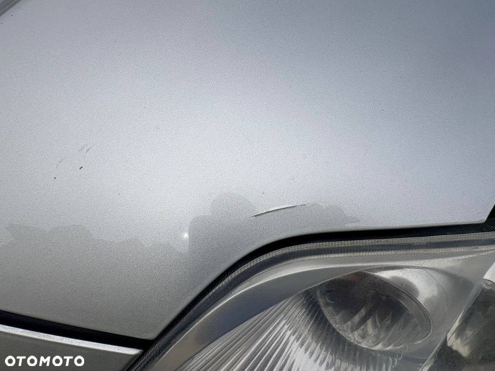 Toyota Auris 1.4 VVT-i Luna - 16