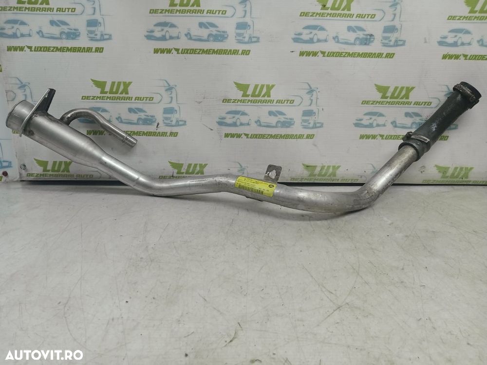 Conducta combustibil BJ329032GA Land Rover Range Rover Evoque L538 [2 - 1