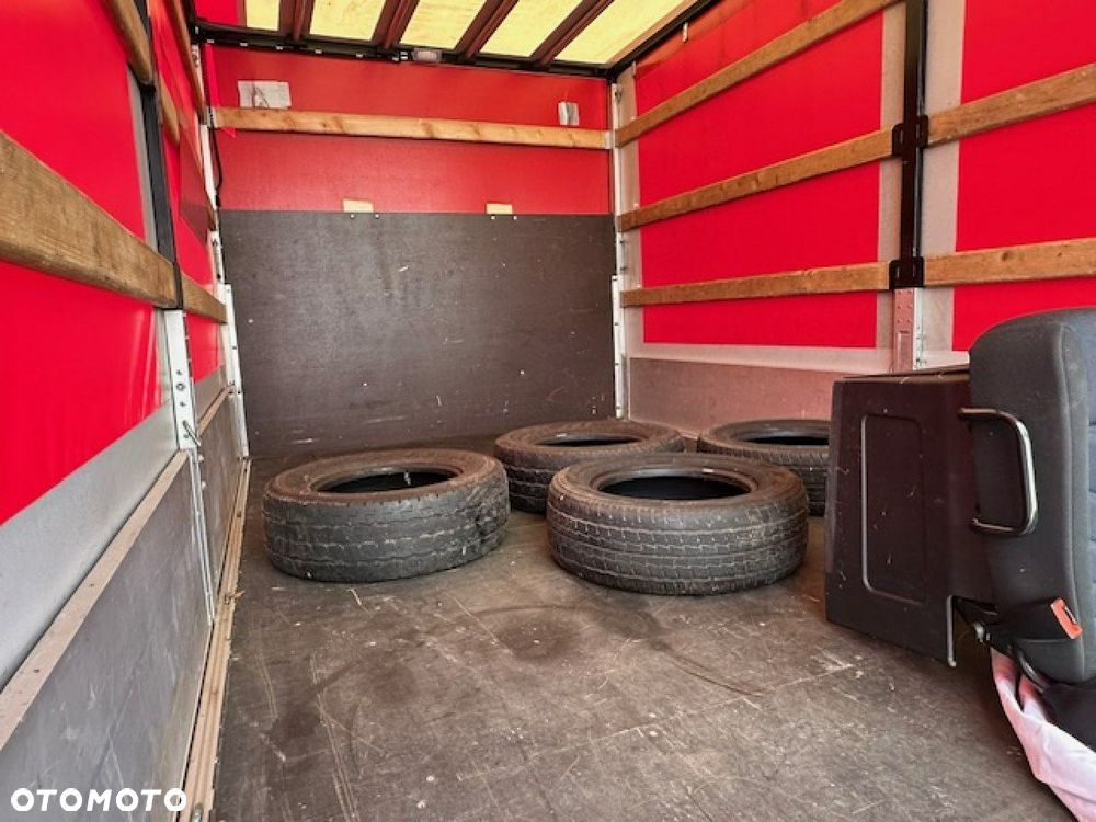 Iveco Daily 35S18 - 31