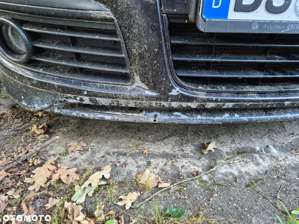 Volkswagen Golf 2.0 TDI GT Sport - 15
