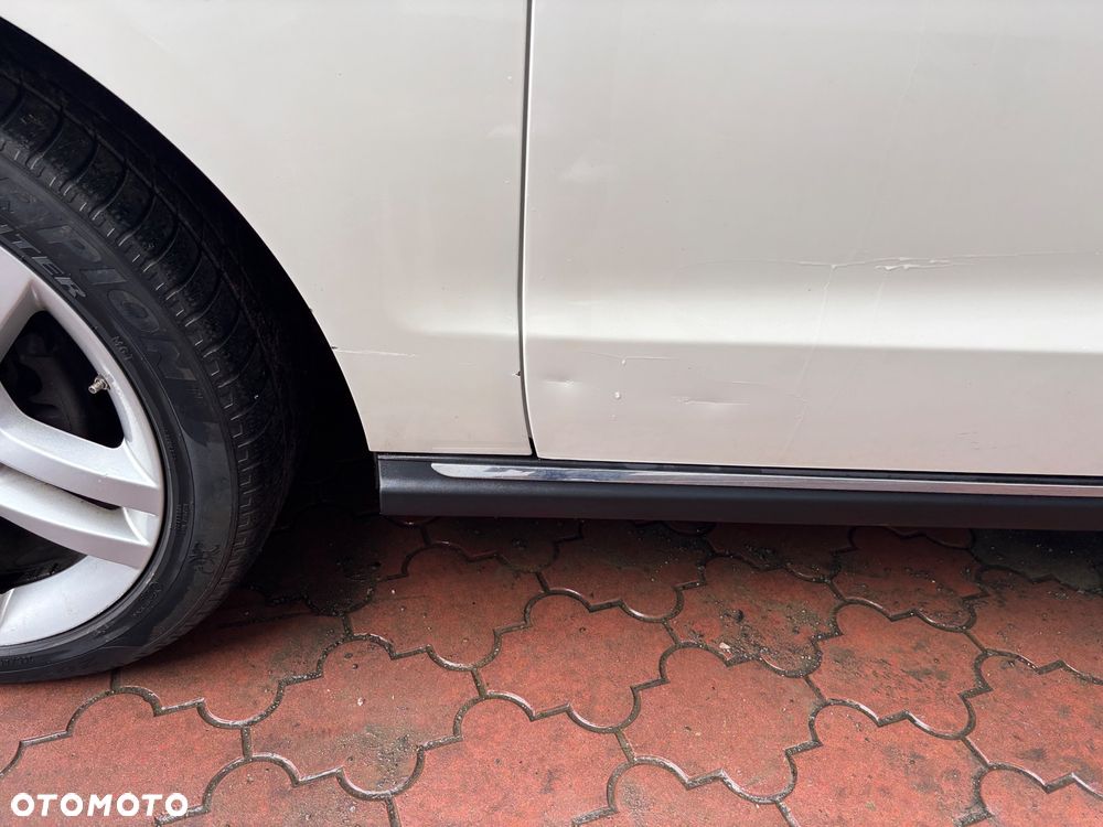 Mercedes-Benz ML 350 BlueTEC 4MATIC 7G-TRONIC - 26