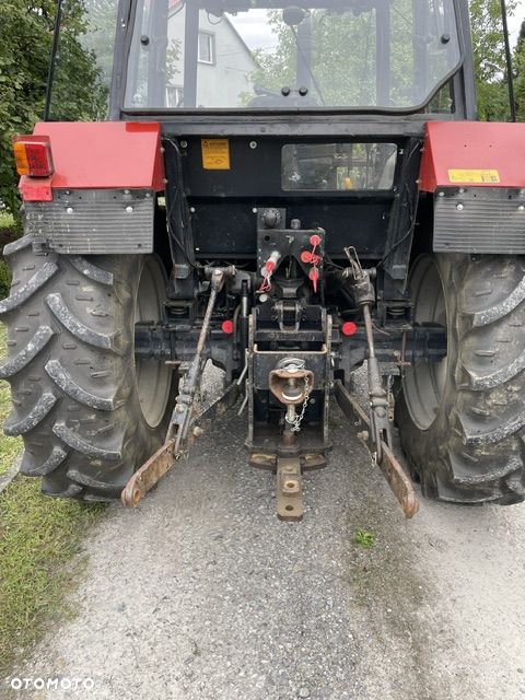 Case IH 3230 - 3