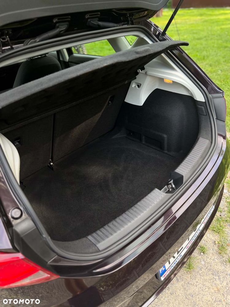 Seat Leon - 13