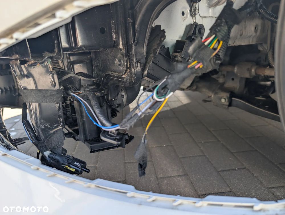 Hyundai i30 1.0 T-GDI Smart - 10