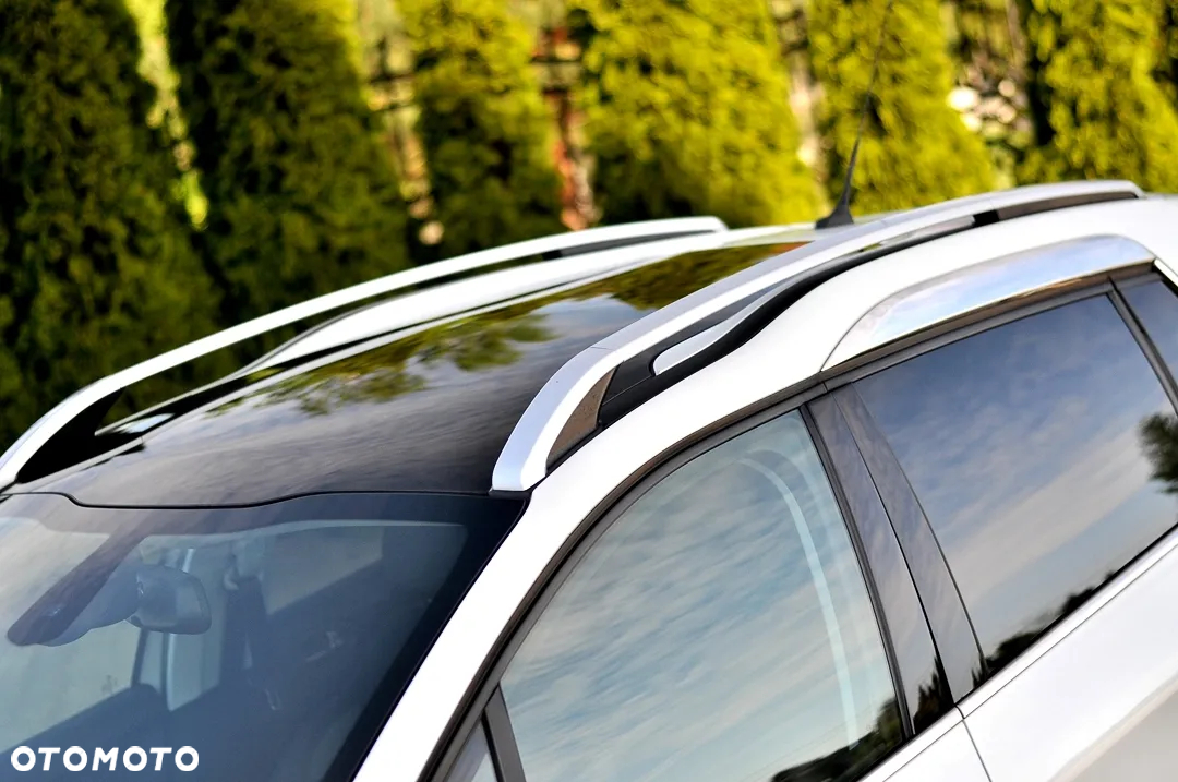 Peugeot 2008 1.2 Pure Tech GPF Allure S&S - 8
