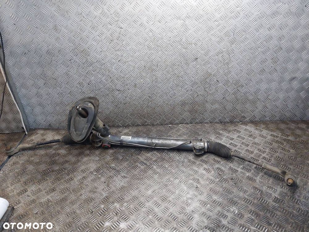MAGLOWNICA PRZEKŁADNIA KIEROWNICZA FORD MONDEO MK4 EU EUROPA 7G91-3A500-AL - 1
