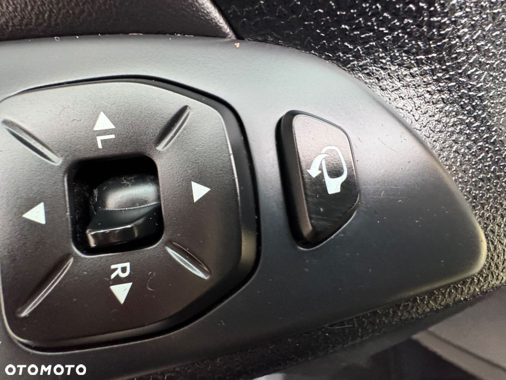 Hyundai ix35 1.7 CRDi 2WD blue Finale - 26