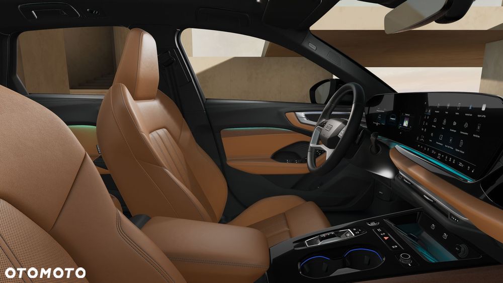 Audi A5 Avant TFSI Quattro S tronic - 7