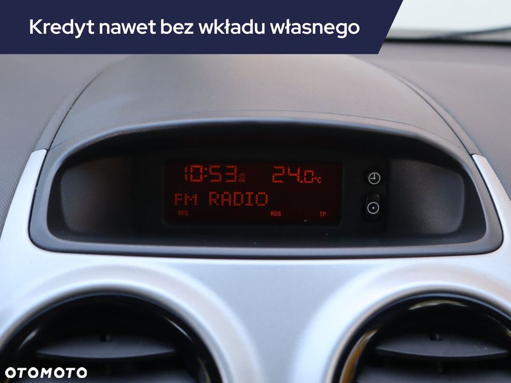 Opel Corsa - 15