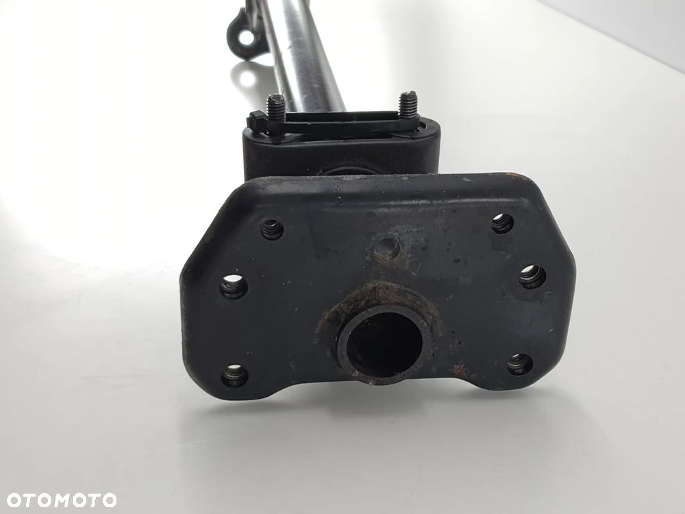 KOLUMNA KIEROWNICZA SZTYCA  TGB BLADE 550 - 5