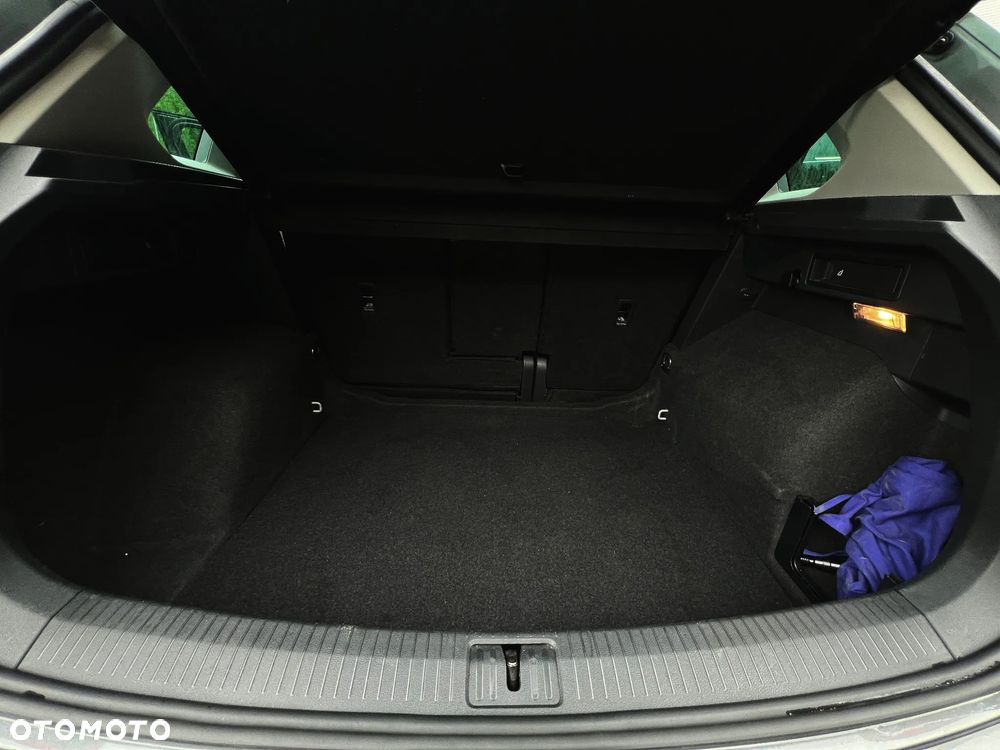 Volkswagen Tiguan 2.0 TDI SCR DSG IQ.DRIVE - 15