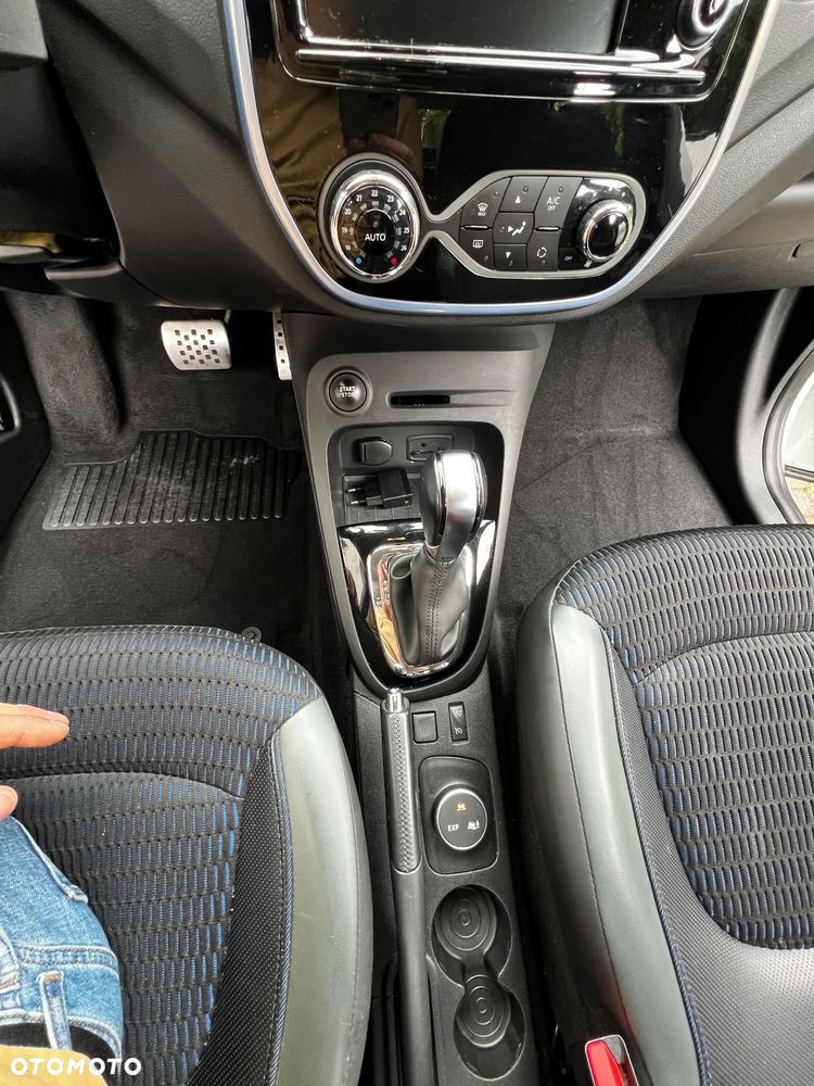 Renault Captur - 22