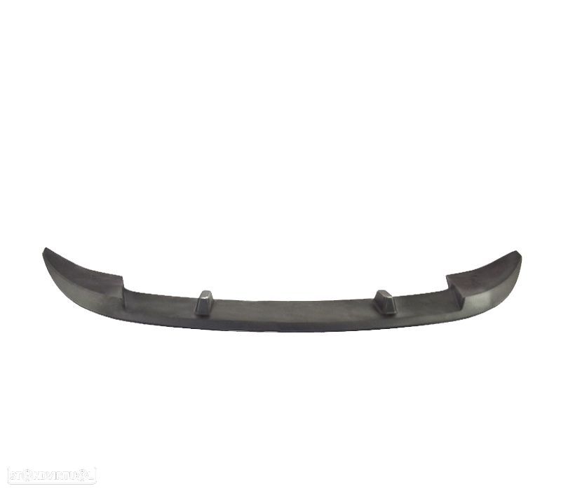 AILERON DE TETO HONDA CRV 5 18- - 3