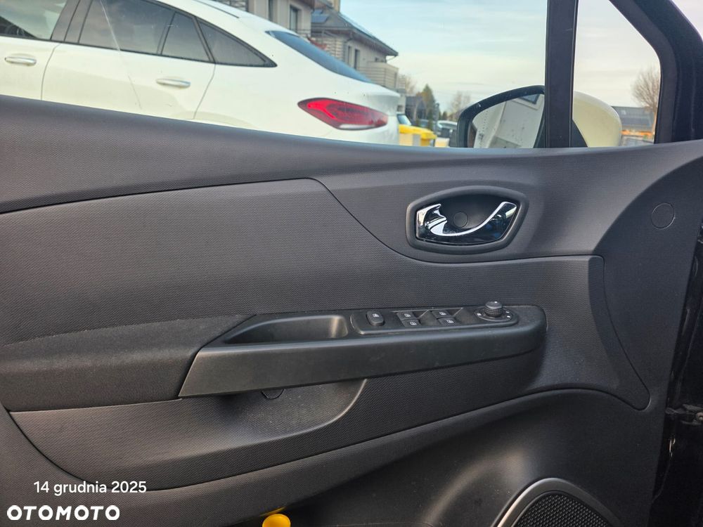 Renault Captur - 7