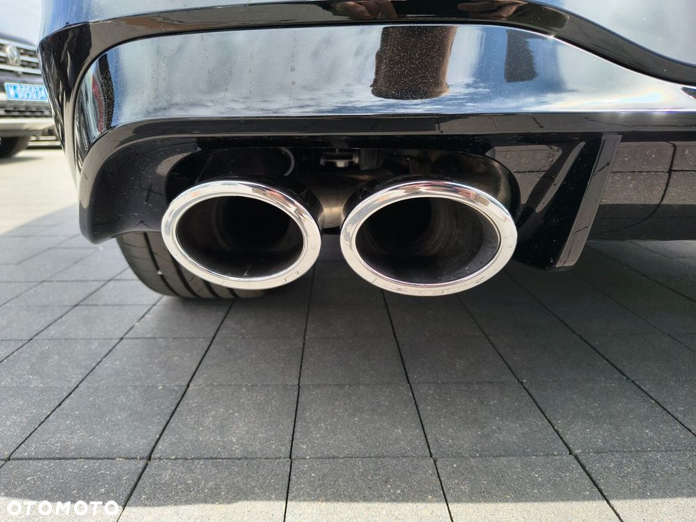 Volkswagen Golf - 9