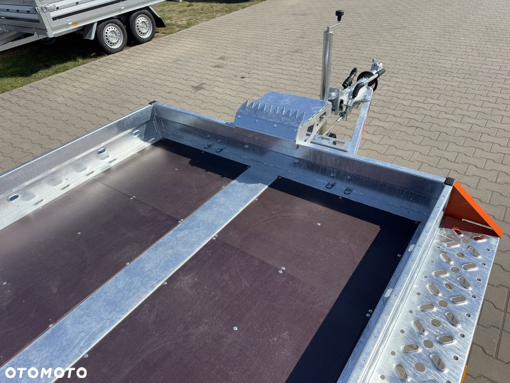 TA-NO BOB 35.36 | 3500kg | 360x179 cm - 17
