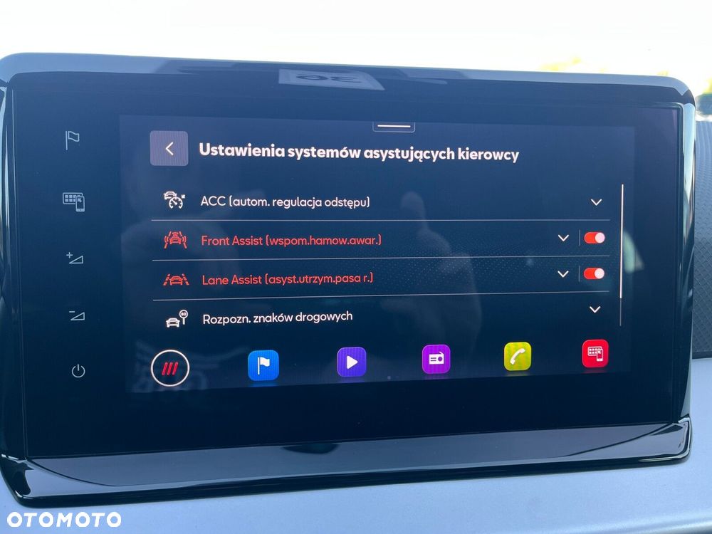 Seat Arona 1.5 TSI EVO FR S&S DSG - 37