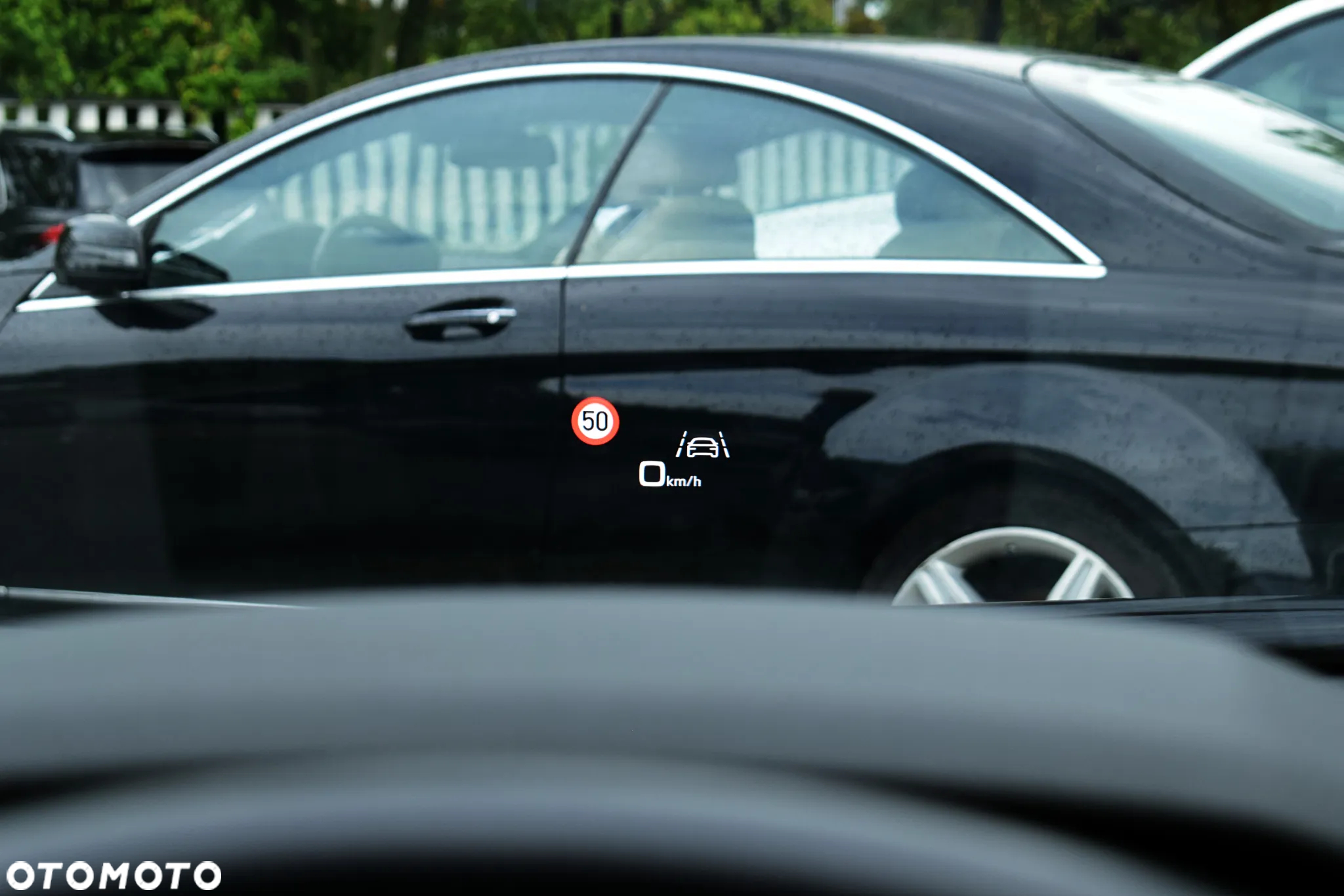 Audi A7 Sportback 50 TDI quattro tiptronic - 19