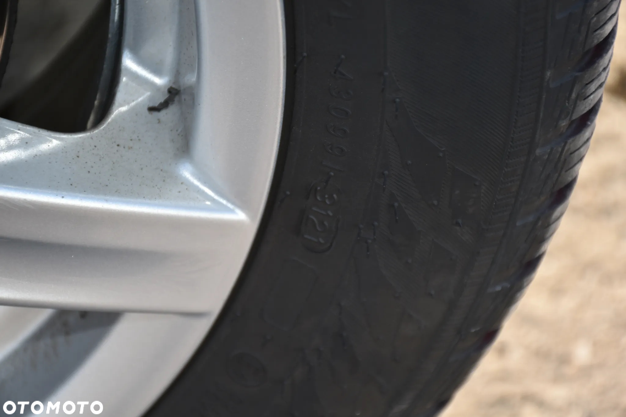 Kia Ceed 1.0 T-GDI GT-Line - 15