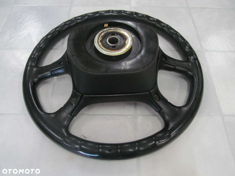 MAZDA 626  KIEROWNICA PODUSZKA AIRBAG - 7