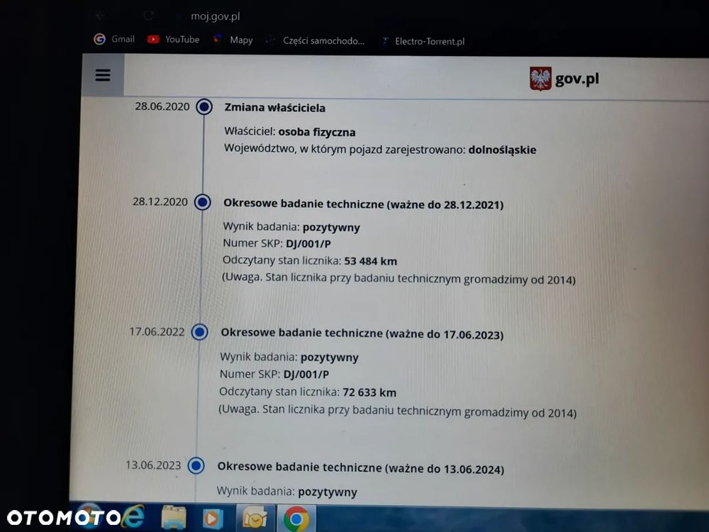 Audi Q3 1.4 TFSI CoD ultra Sport - 38