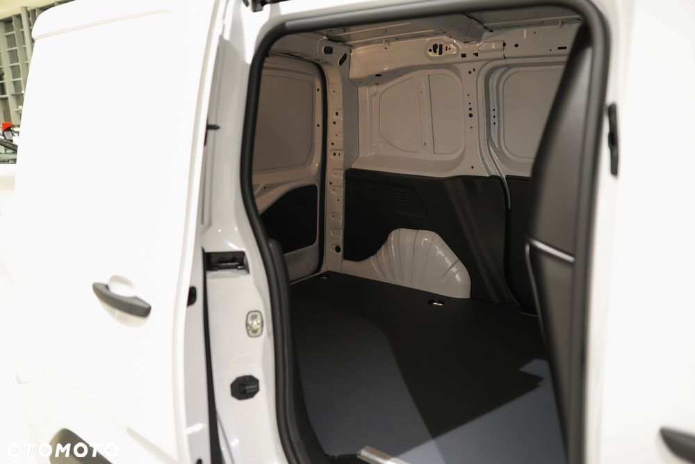 Toyota Proace City - 11